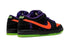 NKE SB DUNK LOW NIGHT OF MISCHIEF